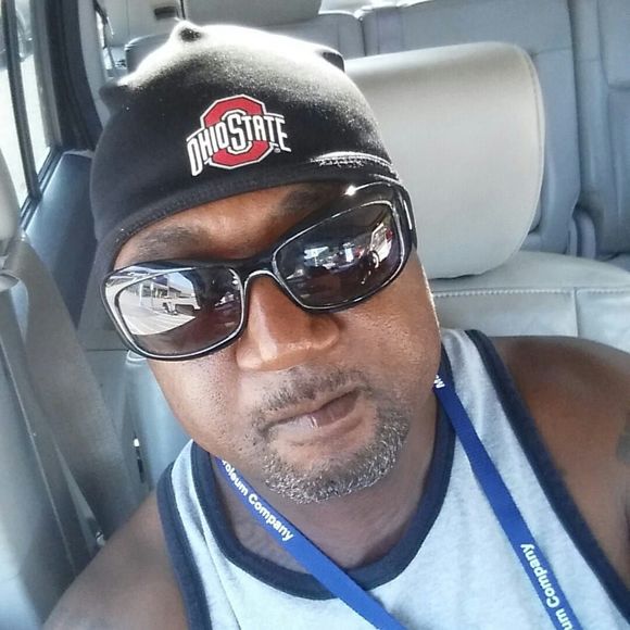 Meet your Posher, Bryon - Picture 1 of 1